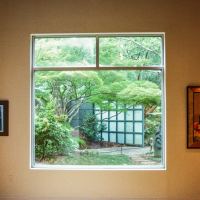 Room With a View by 1982wildcatfan