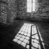 Atalaya Castle Kitchen, Murrells Inlet, SC