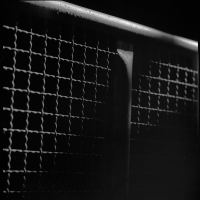 Light & Shadow by VolkerE