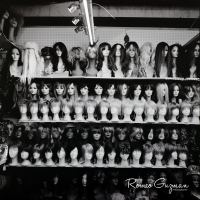 Heads by rguzmanphoto