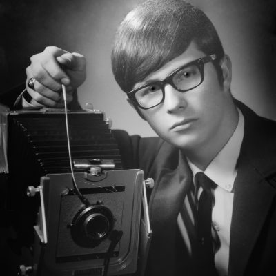 mark1foto